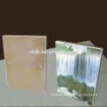 High Density MDF Backplane Picture Frame,Acrylic Picture Frames,Acrylic Photo Frames Wholesale